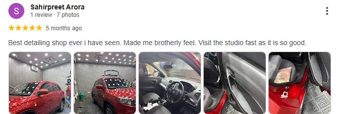 Screenshot 2026-02-13 121111