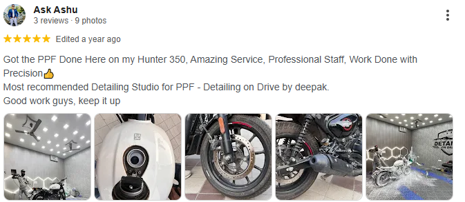 Screenshot 2026-02-13 121138