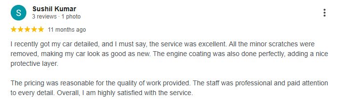 Screenshot 2026-02-13 121228