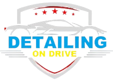 images__2_-removebg-preview